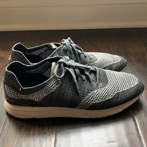 Men’s Cole Haan shoes